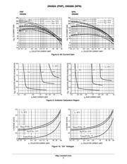 2N5686 datasheet.datasheet_page 4