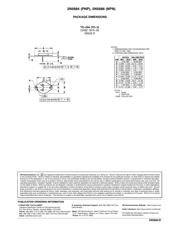 2N5686 datasheet.datasheet_page 5