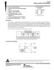 TL7759CPSR datasheet.datasheet_page 1