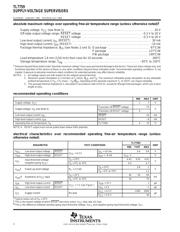 TL7759CD datasheet.datasheet_page 2