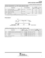 TL7759CPSR datasheet.datasheet_page 3