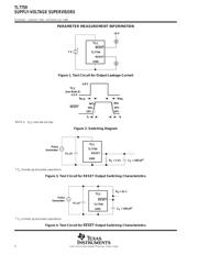 TL7759CPSR datasheet.datasheet_page 4