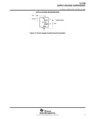 TL7759CD datasheet.datasheet_page 5