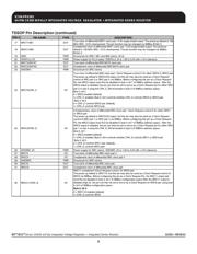 9LPRS501SGLFT datasheet.datasheet_page 3