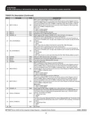 9LPRS501SGLFT datasheet.datasheet_page 4