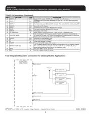 9LPRS501SGLFT datasheet.datasheet_page 5