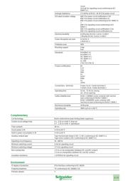 LC1D099BD datasheet.datasheet_page 2