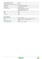 LC1D099BD datasheet.datasheet_page 3