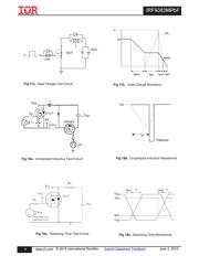 IRF9383MTR1PBF datasheet.datasheet_page 6