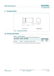 BAS45AL,115 datasheet.datasheet_page 6