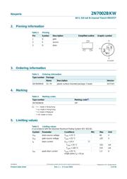 2N7002BKW,115 datasheet.datasheet_page 2