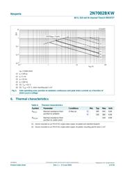 2N7002BKW,115 datasheet.datasheet_page 4