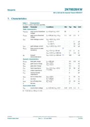 2N7002BKW,115 datasheet.datasheet_page 6