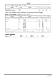 SMA3103-TL-E datasheet.datasheet_page 2
