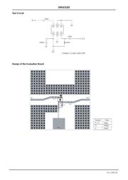 SMA3103-TL-E datasheet.datasheet_page 3