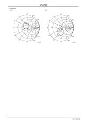 SMA3103-TL-E datasheet.datasheet_page 5
