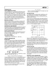 AD7224 datasheet.datasheet_page 5