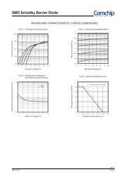 CDBU00340 datasheet.datasheet_page 2