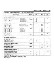 BD243 datasheet.datasheet_page 2