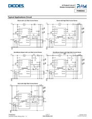 R2A20134SP#W0 datasheet.datasheet_page 2