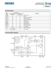 R2A20134SP#W0 datasheet.datasheet_page 3