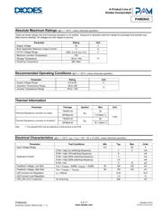 R2A20134SP#W0 datasheet.datasheet_page 4
