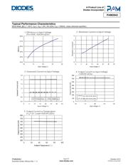 R2A20134SP#W0 datasheet.datasheet_page 6