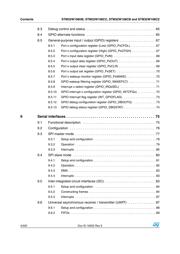 STM32W108CBU61 datasheet.datasheet_page 4