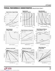 LTC660CS8-TR datasheet.datasheet_page 3