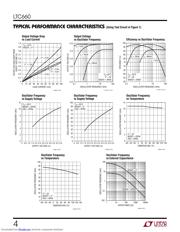 LTC660CS8-TR datasheet.datasheet_page 4