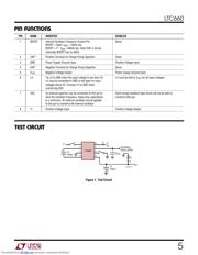 LTC660CS8-TR datasheet.datasheet_page 5