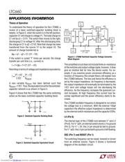 LTC660CS8-TR datasheet.datasheet_page 6