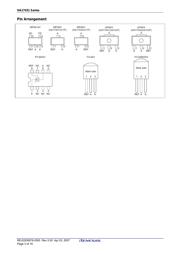 HA17432UA datasheet.datasheet_page 5