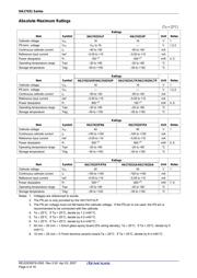 HA17432UA datasheet.datasheet_page 6