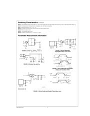 DS36954 datasheet.datasheet_page 4