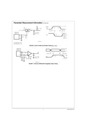 DS36954 datasheet.datasheet_page 5