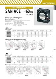 109R0612M402 datasheet.datasheet_page 1