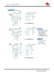 A3144EUA datasheet.datasheet_page 4