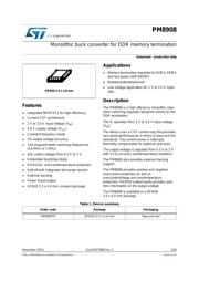 PM8908TR datasheet.datasheet_page 1