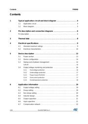 PM8908TR datasheet.datasheet_page 2