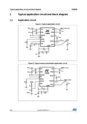 PM8908TR datasheet.datasheet_page 4