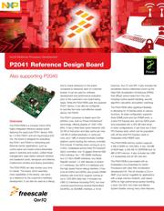 REF2041AIDDCR datasheet.datasheet_page 1