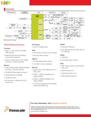REF2041AIDDCR datasheet.datasheet_page 2