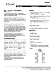 HIP4082IBZ datasheet.datasheet_page 1