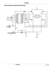 HIP4082IBZ datasheet.datasheet_page 3