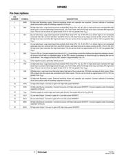 HIP4082IBZ datasheet.datasheet_page 6