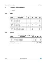 LET9180 datasheet.datasheet_page 4