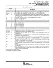 TLC1550IFNG4 datasheet.datasheet_page 3