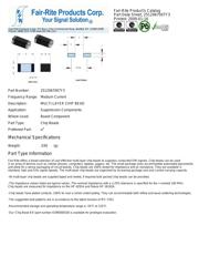 2512067007Y3 datasheet.datasheet_page 1