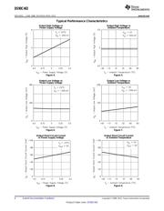 DS90C402 datasheet.datasheet_page 6